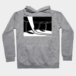 The Road Home Hoodie